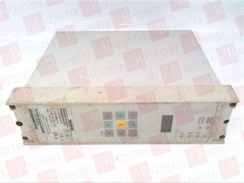 ITE SIEMENS 7SJ6005-4EA00-0DA1/BB