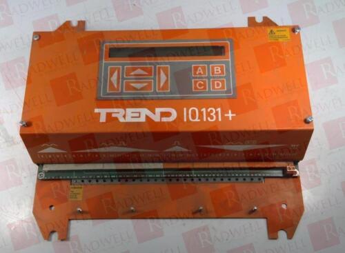 TREND IQ131/LB/DP/MNC/230