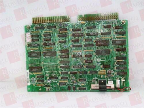 IC600LX624