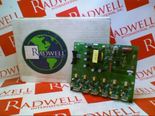 IK-3600