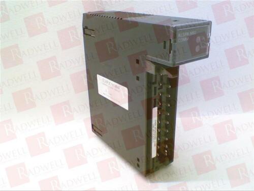 IC693CMM304