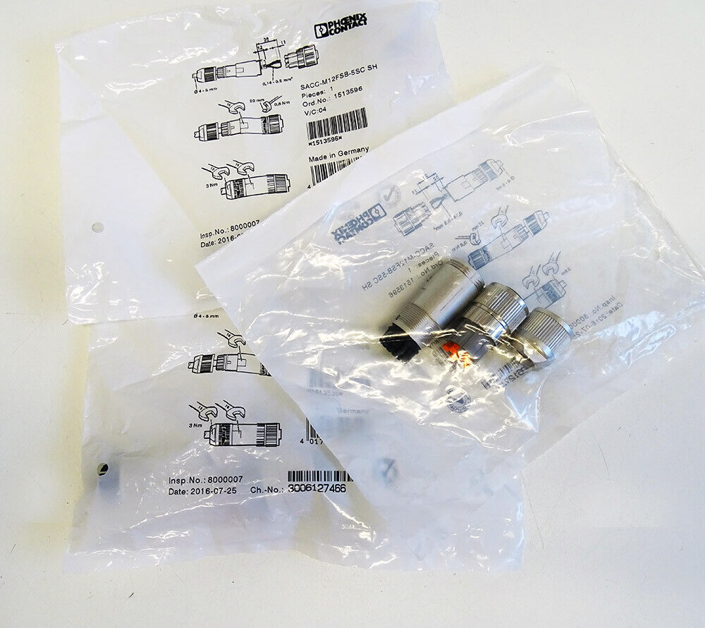 SACC-M12FSB-5SC SH
