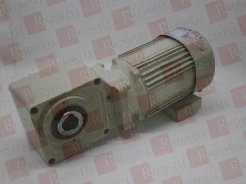 SUMITOMO RNYM02-1120-25-M3C