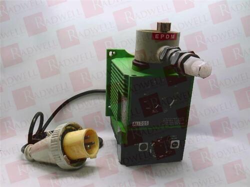 DMI208-4.0-D12/R12/E22/V01/P08/A03