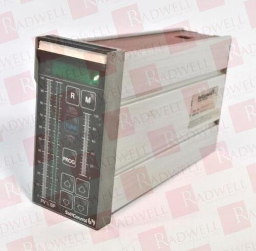 ECA 04-0000