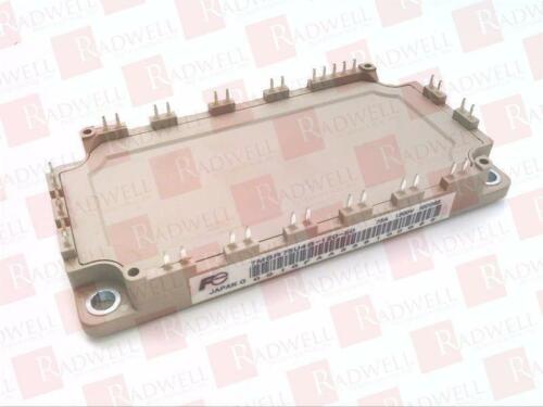 7MBR75U4B120-50