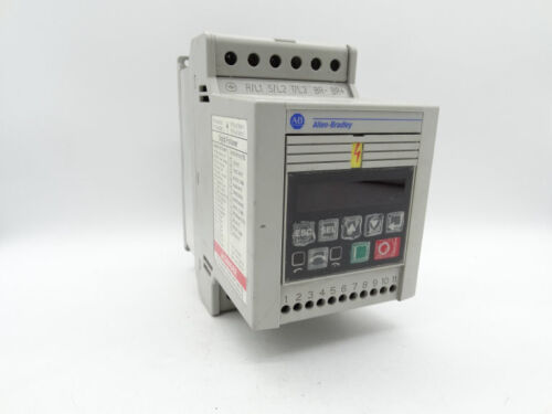 160-BA06NSF1P1