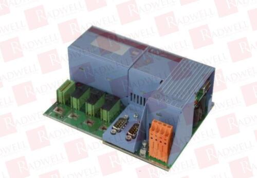 7CP474.60-2
