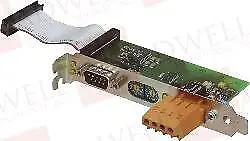 5LS071.9