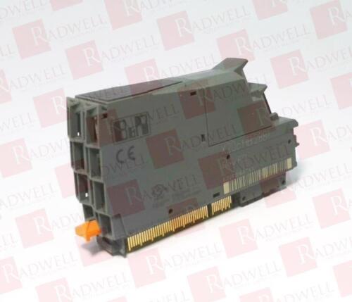 X20CHB2881