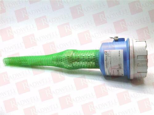 FTI51-A9Y9YY922A1A