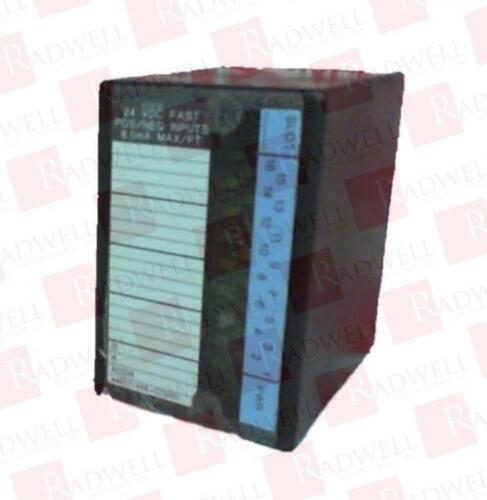 IC670MDL644