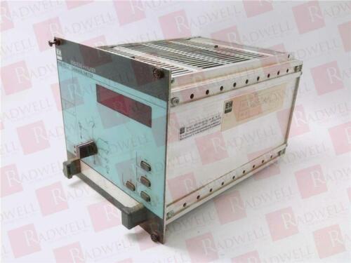 FMG-573-Z