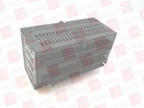 IC200ALG264