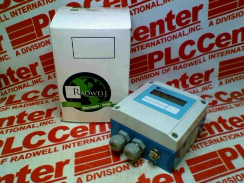 RDL10-R1C1A1