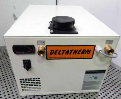 DELTATHERM LT 0.7 Mini