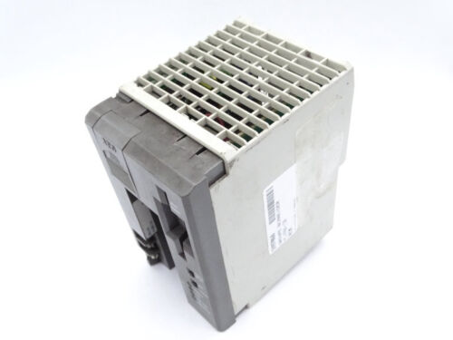 PC-A984-130