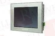 AGP3300-T1-D24