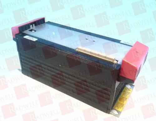 MDX60A0075-5A3-4-00