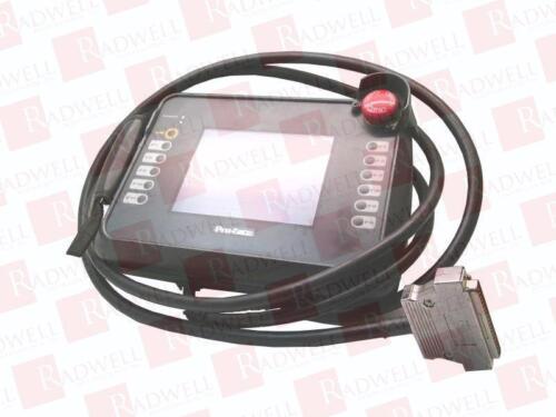 GP2301H-LG41-24V