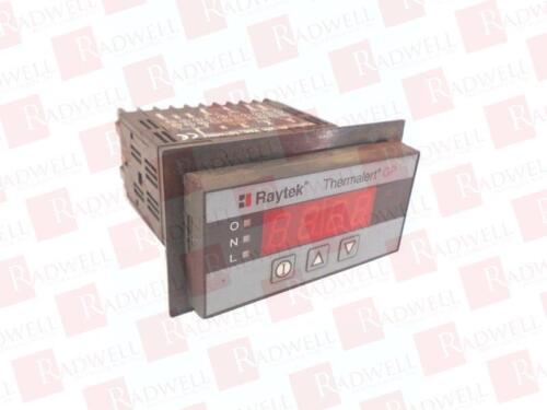 RAYGPC