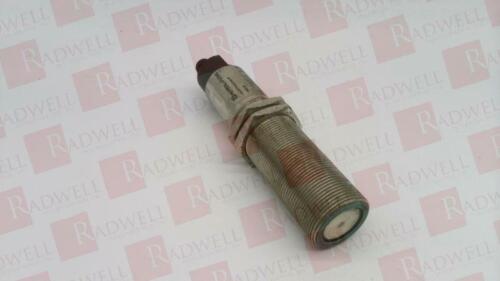 3RG6113-3GE00-PF