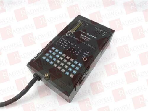 IC630CPU301