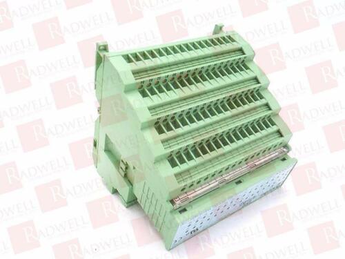 IB ST ZF 24 DI32/2