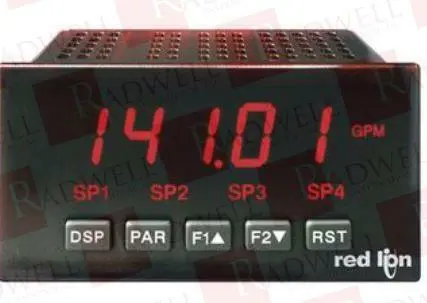 PAXDP000