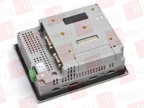 AST3301-B1-D24