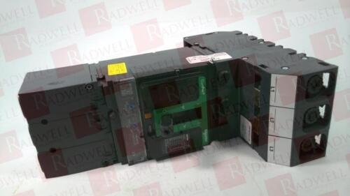 PP42503X