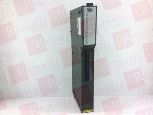 SPECTRUM CONTROLS 8000-RDI-116