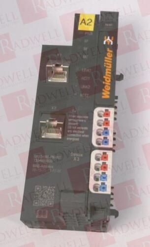 UR20-FBC-PN-IRT