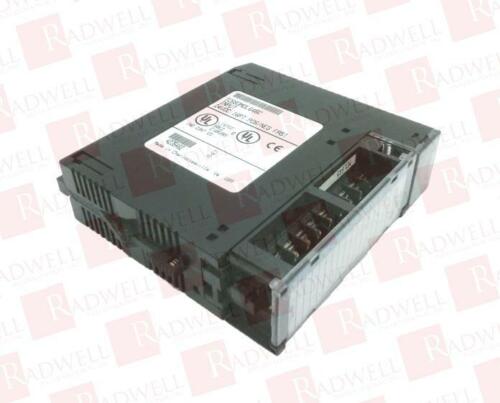 IC693MDL646