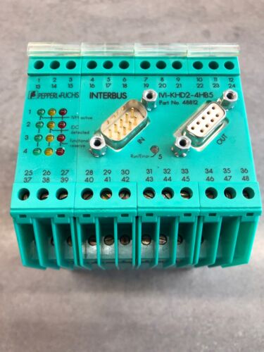 IVI-KHD2-4HB5