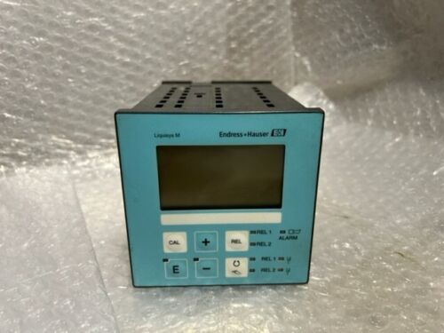 CLM223-CD0010