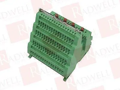 IB ST ZF 24 BDI 16/4