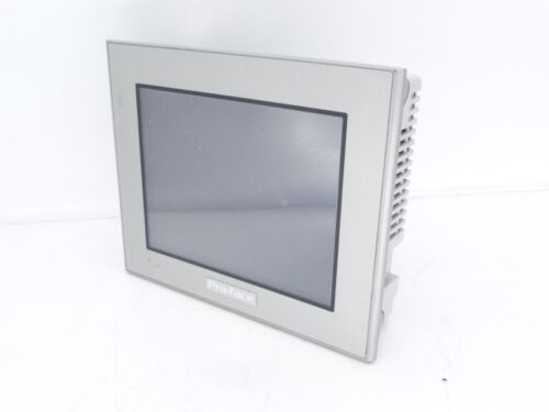 AGP3300-S1-D24