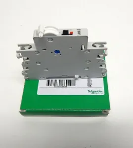 Multi9 OF/SD+OF