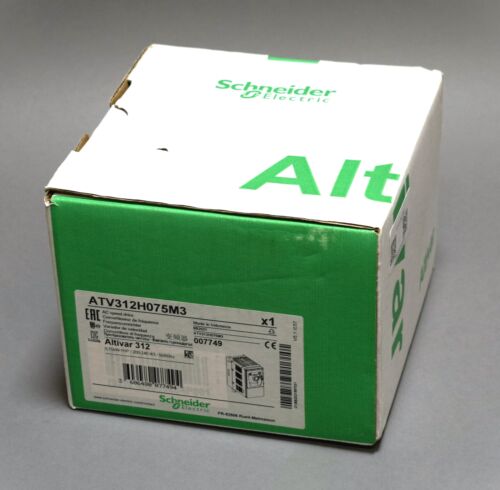 ATV312H075M3