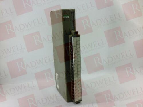 FTU-120C