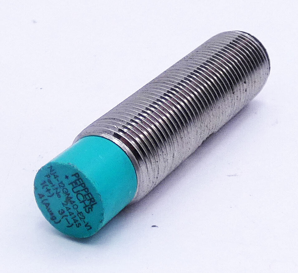 NJ4-12GM40-E2-V1