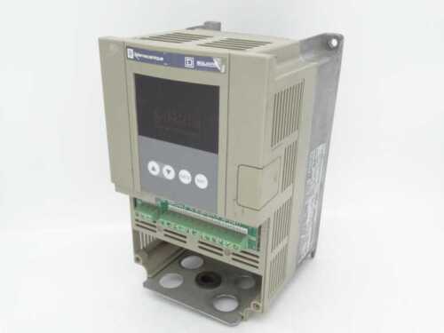 ATV18U18M2