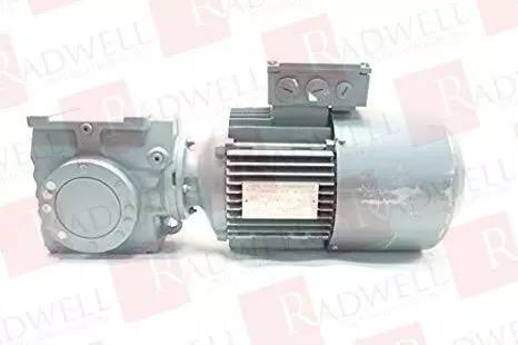 R27-DRN80M4/Z