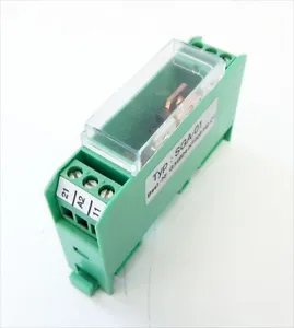 G34924-N1005-H2-C1