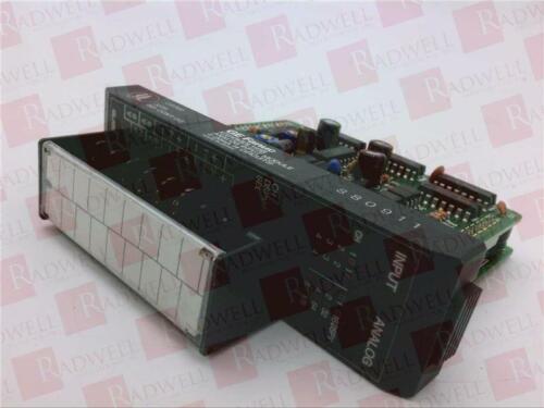 IC610MDL116