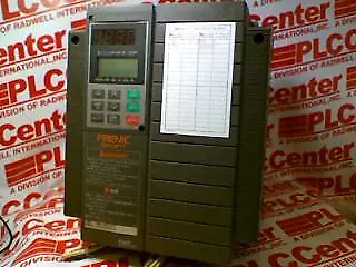 FRN5.5P11S-2