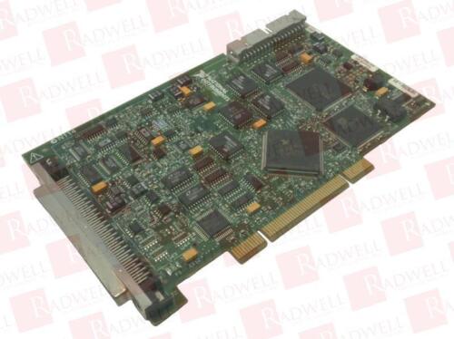 NATIONAL INSTRUMENTS 187573C-01