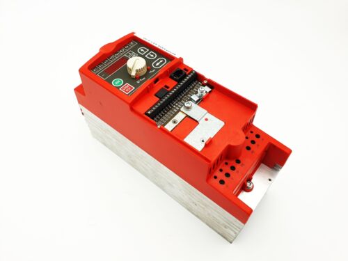 MC07A005-5A3-4-00