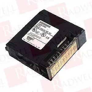IC693ALG392